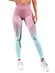seamless yoga pants